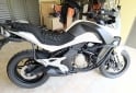 Motos - CF MT650 2020 Nafta 40000Km - En Venta