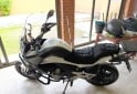 Motos - CF MT650 2020 Nafta 40000Km - En Venta