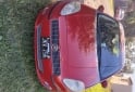 Autos - Fiat Punto 2010 Nafta 132000Km - En Venta