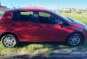 Autos - Fiat Punto 2010 Nafta 132000Km - En Venta