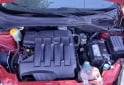 Autos - Fiat Punto 2010 Nafta 132000Km - En Venta