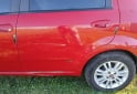 Autos - Fiat Punto 2010 Nafta 132000Km - En Venta