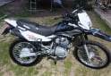 Motos - Keller Miracle 2025 Nafta 965Km - En Venta