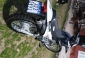 Motos - Keller Miracle 2025 Nafta 965Km - En Venta