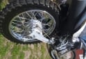 Motos - Keller Miracle 2025 Nafta 965Km - En Venta