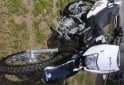 Motos - Keller Miracle 2025 Nafta 965Km - En Venta