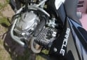 Motos - Keller Miracle 2025 Nafta 965Km - En Venta