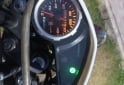 Motos - Keller Miracle 2025 Nafta 965Km - En Venta
