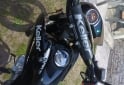 Motos - Keller Miracle 2025 Nafta 965Km - En Venta
