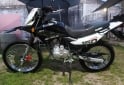 Motos - Keller Miracle 2025 Nafta 965Km - En Venta
