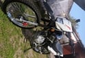 Motos - Keller Miracle 2025 Nafta 965Km - En Venta