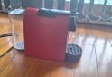 Hogar - Cafetera nespreso capsula - En Venta