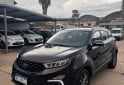 Camionetas - Ford Territory SEL 1.5T 2021 Nafta 34000Km - En Venta