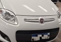 Autos - Fiat Palio atractive 2017 Nafta 97000Km - En Venta