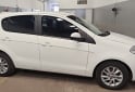 Autos - Fiat Palio atractive 2017 Nafta 97000Km - En Venta