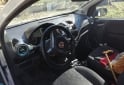 Autos - Fiat Palio atractive 2017 Nafta 97000Km - En Venta