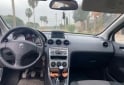 Autos - Peugeot 308 2013 Nafta 140000Km - En Venta