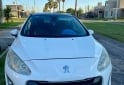Autos - Peugeot 308 2013 Nafta 140000Km - En Venta