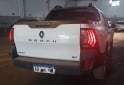 Camionetas - Renault Duster Oroch - 2.0 2018 Nafta 110000Km - En Venta