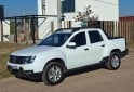 Camionetas - Renault Duster Oroch - 2.0 2018 Nafta 110000Km - En Venta
