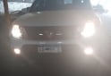 Camionetas - Renault Duster Oroch - 2.0 2018 Nafta 110000Km - En Venta
