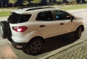 Autos - Ford Ecosport freestyle 2020 Nafta 47000Km - En Venta