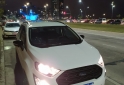 Autos - Ford Ecosport freestyle 2020 Nafta 47000Km - En Venta