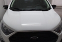 Autos - Ford Ecosport freestyle 2020 Nafta 47000Km - En Venta