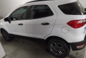 Autos - Ford Ecosport freestyle 2020 Nafta 47000Km - En Venta