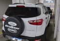 Autos - Ford Ecosport freestyle 2020 Nafta 47000Km - En Venta