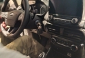 Autos - Ford Ecosport freestyle 2020 Nafta 47000Km - En Venta