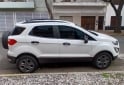Autos - Ford Ecosport freestyle 2020 Nafta 47000Km - En Venta