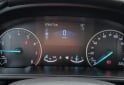 Autos - Ford Ecosport freestyle 2020 Nafta 47000Km - En Venta