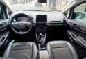 Autos - Ford Ecosport freestyle 2020 Nafta 47000Km - En Venta