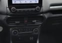 Autos - Ford Ecosport freestyle 2020 Nafta 47000Km - En Venta