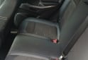 Autos - Ford Ecosport freestyle 2020 Nafta 47000Km - En Venta