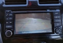 Autos - Nissan MARCH 2015 Nafta 87000Km - En Venta