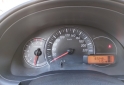 Autos - Nissan MARCH 2015 Nafta 87000Km - En Venta