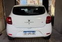 Autos - Renault Sandero 1.6 8v Expression 2017 Nafta 69164Km - En Venta