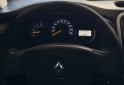Autos - Renault Sandero 1.6 8v Expression 2017 Nafta 69164Km - En Venta