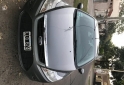 Autos - Ford 2012 2012 Diesel 210000Km - En Venta