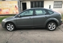Autos - Ford 2012 2012 Diesel 210000Km - En Venta