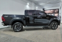 Camionetas - Toyota Hilux srx at 2021 Diesel 110000Km - En Venta