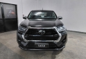 Camionetas - Toyota Hilux srx at 2021 Diesel 110000Km - En Venta