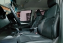 Camionetas - Toyota Hilux srx at 2021 Diesel 110000Km - En Venta