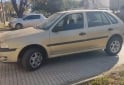 Autos - Volkswagen 2004 2004 Diesel 11111Km - En Venta