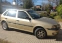 Autos - Volkswagen 2004 2004 Diesel 11111Km - En Venta