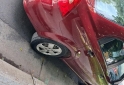 Autos - Chevrolet Aveo 2013 GNC 200000Km - En Venta