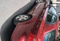 Autos - Chevrolet Aveo 2013 GNC 200000Km - En Venta