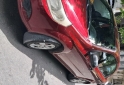 Autos - Chevrolet Aveo 2013 GNC 200000Km - En Venta